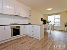  812 Lower N E Rd Dernancourt SA 5075 $359,000 - $389,000 Welcome to a light, bright solid built family home on a generous sized allotment. This re decorated home is conveniently located close to public transport and only footsteps from Dernancourt Shopping Complex. This charming abode has been much loved and boasts many sought after features, including polished timber floorboards and high ceilings. Comprising of 4 bedrooms all boasting plenty of natural light. The marquee feature is a spacious brand new kitchen & meals area leading to a large living room adjacent to the meals area overlooking your attractive front yard. The rear yard is neat and low maintenance with garden shed, garaging with concrete flooring, power and lighting The property is well set back from the road and is walking distance to linear park and all its attractions. Features: 4 Bedrooms  Spacious new kitchen  Stainless steel appliances  Floating floors  Large living room  Dining meals area  Polished timber floors  Huge covered rear entertaining space  Shed & garage 