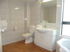  15/298 Sheridan St Cairns North QLD 4870 Great Investing Located within a 5 minute drive of just about everything holiday makers need. This investment unit is a sure to get the nod of approval very quickly with great rental returns of on average $350/week that is taking in to consideration peak an off peak times. Featuring: - 2 good sized bedrooms with built-ins - Bathroom incorporating large shower recess and spa bath - Fully furnished right the way down to pots & pans - A very well maintained & tidy complex is sure to impress - Private BBQ an in-ground pool in tropical surrounds - Off street parking - On-site managers - Good body corporate rates If you are serious about adding a substantial property to your portfolio - get the whip cracking on this one! General Features Property Type: Unit Bedrooms: 2 Bathrooms: 1 Outdoor Features Garage Spaces: 1 $149,950 