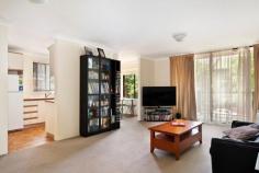 2202/177-219 Mitchell Road, Erskineville NSW 2043 Impressive apartment in an idyllic lifestyle address
		 Offering an outstanding Inner West address, this apartment boasts 
light filled, oversized living. A great buying opportunity for those 
seeking space, convenience & low maintenance living with amenities, 
nightlife, cafes and transport close by. 
 
Oversized bedrooms both with built-ins, master with ensuite 
Generous open plan living and separate dining/study area 
Fully equipped gas kitchen with breakfast counter and internal laundry 
Two balconies with access from lounge & dining areas 
Intercom access & undercover parking on title 
Ideal for owner occupiers and investors 
 
Placed just steps from the hip Erskineville Village & the eat 
streets of King and Crown Streets, Sydney Park Village is one of the 
most sought after resort style buildings in inner Sydney. With 
incomparable facilities including outdoor pool, two tennis courts, gym 
and heated indoor pool immerse yourself in a sanctuary away from any 
urban buzz. 