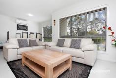  1 Charolais Avenue Elizabeth Hills NSW 2171 $659,000 Near new modern home! Tranquilly located opposite natural bushland, won’t last, so be quick to inspect!! + Three generous size bedrooms with Built wardrobes + ensuite. + There's a modern open plan living area, Spacious kitchen with stone bench top, stainless steel appliances, Plus formal lounge & dining area + Outside include Beautiful alfresco entertainer, Set on a nice block with easy-care landscaped garden & generous back yard. + Double Lock up garage, Air conditioning Excellent location only minutes to Near Cecil Hills Shopping centres, close to schools, Western Sydney Park, transport, M5 & M7 Motor ways & Schools. Owner bought elsewhere ! Must sell! For further details please contact Aldo Palermo. 