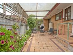  1/41 Brockley Street, Wodonga Vic 3690 $179,500 Located in a great position this smart two bedroom strata unit has a lock-up garage and a private paved rear yard. You can walk to most city centre amenities within about 500 metres. Inside there is a spacious interior with the comfort of split system air-conditioning and a gas wall furnace. Currently let at $205 per week. Open for inspection at a time to suit you. 