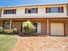  23 Plantation Avenue Coffs Harbour NSW 2450 $439,000 Prime Location If you are looking for a large family home located within walking distance to the CBD, this is a must to inspect. The many features include: - Five good sized bedrooms with built-ins and ceiling fans - Three bathrooms - Recently renovated kitchen - Extensive use of timber throughout - Land size 759m2 - Entertainment deck and patio overlooking a large in-ground pool - Grid connect solar   Property Snapshot  Property Type: House Land Area: 759 m2 Features: Decking Dining Room Dishwasher Ensuite Family Room Lounge Outdoor Living Pool Storage 