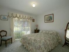  7/13 Steel Street Healesville Vic 3777 Retirement at its best.This quality 2 bedroom home offers well appointed kitchen with plenty of cupboard and bench space, spacious dining/living area plus separate living. Low maintenance leafy courtyard and single garage with internal access for your peace of mind. Also included, is gas heating, two split systems for cooling and solar panels to keep those electricity bill down and plenty of visitor parking for when family and friends drop in. The Village itself is situated in a quiet street with bus stop on the main road and offers the best of both worlds - Community living and privacy to do what you want. The village hall is well appointed and offers a space for the residents of the village to enjoy a multitude of activities including, cards, darts, bbq's and birthday parties. If you've been looking to downsize because you no longer want to mow those lawns or because you want to travel this vast country and not worry about the maintenance and garden up keep then this is the place to be with regular garden and property maintenance as part of the agreement. For further information or to make a time to inspect please feel free to call or come to one of our advertised open homes.  Purchaser must also enter into a seperate contract with the retirement village. 