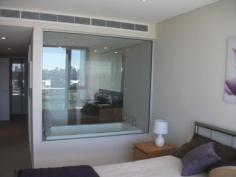  702/21 Bow River Burswood WA 6100 Most Popular 2 bedroom floor plan and colour scheme. You will love this modern, large 110sqm metres of living area and 30sq metres of balcony. Two Large bedrooms the main bedroom with its own ensuite and walk in robe. Only metres away from the Casino and soon to be only 6 star Hotel in Australia, where you can enjoy some of the best Restaurants and shows in W. A. The Burswood Peninsula is on its way to becoming one of Perth's most sought after residential areas, only four minutes from the CBD. Easy access to both North and South and about 10 minutes to the Airport. $750,000 