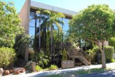 
 Martindale House, 3/979 Wellington Street 
 West Perth 
 WA 
 6005 An opportunity exists to lease 1, 2 or 3 partitioned offices (there 
are 5 in total) on the 2nd floor of Martindale House on Wellington 
Street with the use of a communal boardroom, kitchen, bathroom, 
reception area and option to lease an undercover parking bay. 

 The office space is ideally located opposite a City of Perth Car Park
 (day parking available), and only a short walk to the City West Train 
Station, Boas Gardens, West Perth cafe strip and Catbus circuit. 

 Each private partitioned office is approx 18-20sqm and one office has
 an adjoining courtyard/patio. Total office space for the 3 offices is 
approx 54-60sqm + use of communal facilities. 

 The other offices are occupied by IT, Media & Marketing businesses. 

 Email or call Darren today on 0417 551 557 for further information or to arrange a viewing. 