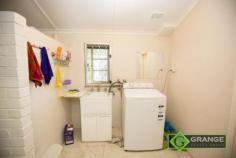 8/ 1196 Albany Highway,
BENTLEY WA 6102 ***HOME OPEN FOR INSPECTION SUNDAY 9TH NOVEMBER @ 3:15-3:45PM*** *** 
Please note this property cannot be accessed from albany highway. You 
have to drive around the back via Davies lane and Alexandra Place, Map 
has been attached. Calling all investors and first home buyers! Now is your opportunity to secure a newly renovated villa. Close to all amenities within a very affordable price range Featuring - Newly renovated brick and tile home - 3 Generously Sized Bedrooms - 89 sqm of living - stunning bathroom - Spacious Open plan dining, living & kitchen - Polished timber floors - Fully paved spacious low maintenance alfresco area - plently of parking - Perfect property for first homebuyers wanting to collect the $3,000 first homebuyers - Periodically leased at $450 Per week with the current tenants willing to stay on - ADSL 2+ Available Being
 located only walking distance from the Bentley forum, the Cannington 
Lesuireplex, Westfield Carousel & only Approx 8kms from the CBD 
makes this property smart buying! Contact Charlie Bellow team for further information on the home.   