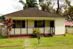  17 Lachlan Rd Cardiff NSW 2285 $355,000 Neat As A Pin House - Property ID: 754594 This well presented home is sure to impress the smart investor or the first home buyer. Freshly painted inside and out, not to mention brand new carpet! With 3 bedrooms, large living area and the adjoining dining room you'll never be short of space. Beautifully presented kitchen and bathroom. Stepping outside there is an external laundry, second toilet and single lock-up garage. All this on a generous 600sqm block of land with side access. This property offers huge potential, not to forget its unique B4 zoning. Inspect today as this one won't last!  