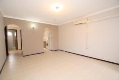  3/105-107 Safety Bay Rd, SHOALWATER, WA 6169 FOR SALE: $269,000-$289,000 2 × 1 unit close to beach & proposed Mangles Marina with shops and transport at your doorstep. As new neutral and modern decor throughout, both bedrooms have large built in robes and are both double in size. Air conditioning and gas for heating. Safe & secure courtyard at the front of the home plus carport. Very tidy complex of 8, recently improved with ample parking. Contact David Dennett to arrange a viewing 0417 957 540. 