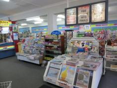  79 Eighth Ave Home Hill QLD 4806 Located in the township of Home Hill, this news agency has a well 
established loyal customer base, and an excellent lease in place, please
 complete our confidentiality agreement to get details on this listed 
business. 