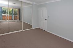  10/5-7 Tottenham Street Harris Park NSW 2150 FOR SALE: OFFERS ABOVE $399,000  Property Description PERFECT PROPERTY TO PURCHASE WITH-IN PARRAMATTA LOCATION OFFERS ABOVE $399,000 OPEN HOUSE:- Thu 30 Oct 2014 (06:30PM – 07:00PM) AND Sat 01 Nov 2014 (11:45AM – 12:15PM)  Raine & Hone Parramatta are very excited to be offering you this freshly painted home unit with brand new carpets throughout. It is situated on the (Second Level) from garage level with West facing aspect which overlooks the rear lane-way. Front door facing North East aspect.  The spacious two bedroom unit offer a sunny and quiet location of the building with two separate covered balconies. Main bedroom offers mirrored fitted built-in-robes. Main bathroom with separate shower and bath and toilet plus a second separate toilet with hand basin off the laundry area which includes a clothes dryer.  Open plan living lounge room has a combined dining and kitchen with stainless appliance & gas cook-top. You will enjoy the bright filled lights and the peace and quiet location of this home unit.  Single lock up garage with internal access and intercom service provided, small complex of 11 units. Boarding Parramatta/Harris Park or Granville, Northern side of the M4 Motor-way, with only a few minutes stroll to Harris Park Railway Station & other Public transport plus the variety of Restaurants/Cafs & Mini-Marts in Harris Park/Rosehill has to offer. Approx. 14 minutes walk into Parramatta CBD, Westfield Shopping Centre & Parramatta Station, Schools & Playgrounds and Parks plus Parramatta Riverfront & Western Sydney University are located close-by. Currently vacant with an approx. market rental value of approx. $435 P/Week. Great investment purchase or move-in & live the Western Sydney Life Style it has to offer.  The internal unit area including the balcony is approx. 80m2. The total Lot Area including lock up garage is approx. 97m2.  This may sound & look perfect in the media release but we recommend you come & inspect this home unit for yourself. You will be captivated by this exceptional opportunity. Motivated owner seeking all genuine offers on a signed contract with 10% deposit with signed 66W Certificate. DON’T MISS OUT INSPECT AS ADVERTISED OR INSPECTIONS BY APPOINTMENT.  DISCLAIMER: All information contained herein is gathered from sources we believe to be reliable. However, Raine & Horne Parramatta Real Estate, cannot guarantee its accuracy and interested persons should rely on their own inquiries. Property Features Building / Floor Area 	 97.0 sqm Land Area 	 1,171.0 sqm 