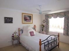  1/76A Olney St, Cootamundra, NSW 2590 RARE TO THE MARKET, THIS THREE BEDROOM UNIT LOCATED CLOSE TO COUNTRY CLUB, SCHOOLS AND SHOPPING CENTRE HAS A MODERN KITCHEN AND DINING AREA. DUCTED AIR EVAPORATIVE AIR CONDITIONING AND GAS LOG FIRE IN LIVING AREA, OPENING TO THE PRIVATE REAR YARD. SINGLE CARPORT AND SINGLE GARAGE WITH INTERNAL ACCESS. HIGHLY REGARDED UNIT BLOCK AND LOW MAINTENANCE YARD MAKE THIS PROPERTY AN ATTRACTIVE ALTERNATIVE. 