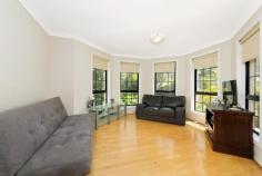 3/1 Flat Street Leichhardt NSW 2040 Successfully combining period charm with sleek contemporary finishes, 
this superb style terrace townhome offers plenty of space. Private and 
bathed in natural light, this versatile 2 storey layout offers the 
perfect lifestyle close to vibrant Norton and Marion Streets, public 
transport, the new Light Rail and the CBD. * 3 bedrooms with built-ins * Separate lounge and dining flowing onto rear courtyard * Vogue kitchen with stainless steel appliances * Sparkling bathroom with separate bath and shower * Gas heating * High ceilings, polished floorboards * Car space Admin Fund: $479.03 per quarter Sinking Fund: $401.31 per quarter Council rates: $284.00 per quarter approx. Water rates: $283.00 per quarter approx. 