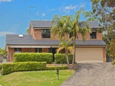  22 Cadow St Frenchs Forest NSW 2086 For Sale Interest From $1,250,000 Features General Features Property Type: House Bedrooms: 4 Bathrooms: 3 Land Size: 831 m² (approx) Outdoor Garage Spaces: 2 Inspections Sat, 08 Nov 12:30 PM - 01:00 PM Occupying a commanding position in a desirable child friendly cul de sac capturing tranquil bush and district views, this immaculately maintained and stylishly presented brick beauty boasts a versatile array of indoor living combined with impressive alfresco areas, thoughtfully designed to facilitate an effortlessly modern entertaining lifestyle.  A timber floor entrance guides you to the substantial light filled carpeted lounge overlooking the contemporary tiled front alfresco living, ideally concealed by impeccably manicured hedging, which houses a picturesque view and a retractable awning. Flowing from the lounge is a spacious separate dining opening through French doors to the rear grounds. Adjacent is the fresh granite kitchen, offering a 900mm gas cook top and oven, stainless steel appliances, soft close fittings and a versatile casual dining bar. Seamlessly integrated with this hub of family life is the large family living with glass sliders providing a perfect transition to the extensive alfresco entertaining area featuring a pitched roof, ceiling fan and hard wired sound. Surrounding this fabulous outdoor living is the vast sun soaked child friendly grassed yard and the sparkling pool and gas heated spa, with a convenient poolside shower, all framed by attractive tropical greenery.  Generously accommodating the family are 4 double bedrooms with pleasant outlooks, including the large master suite which offers a walk in robe and convenient ensuite to complement the tastefully renovated main bathroom and the lower level guest toilet. Completing this freshly painted package is automatic double garaging with internal access, gas heating outlets, ducted air conditioning across the upper level, a renovated utility room with shower and ample storage and a handy garden shed, all of which is peacefully located in a pristine yet central pocket of the Forest close to all amenities 