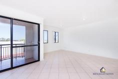  166F Scarborough Beach Road Mount Hawthorn WA 6016 CITY OUTLOOK BRILLIANT APARTMENT Super location with brilliant views to the city in the very heart of the Mount Hawthorn cafe strip! Two bedrooms, open plan kitchen/dining/lounge, air conditioned, gas appliances and a secure, formal, foyer entrance to this exclusive group of only 6. (Two commercial on ground and 4 residential above) Undercover parking off rear sealed laneway and storage shed. Top shelf, top level apartment in the middle of this thriving area. You will just love living in this popular, sought after location! Book a look today. General Features Property Type: Apartment Bedrooms: 2 Bathrooms: 1 Building Size: 88.00 m² (9 squares) approx Indoor Features Toilets: 1 Air Conditioning Outdoor Features Carport Spaces: 1 Other Features Built-In Wardrobes,Close to Schools,Close to Shops,Close to Transport,Secure entry foyer From $565,000 
