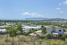 Land Ahoy/Accent on views!!!

 
 Prime location with views to die for, 
set on an impressive 1104sqm vacant allotment this land awaits its new 
owners. If trying to find a house that ticks all the boxes or suits all
 the family members is something you are over then consider building the
 dream on this vacant land situated in the coastal community of Bushland
 Beach. Taking in views of Magnetic Island and most of the Bushland 
Beach coast this one is sure to be the pick of the lot. All is situated 
only moments to the boat ramp, beach and the Bushland Beach pub. To be 
sure, to be sure BUY a lifestyle today!!! 
 