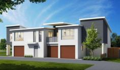  38-40 School Road Capalaba Qld 4157 List of Inclusions: Air Conditioning Built-in Robes Remote Garage Stainless Steel Appliances Dish Washer Separate dinning. Retreat/Study Nook on second floor. Patio and courtyard. Some with a Deck on second floor. 500m2 of public open green space.	 $405,000-$409,000 