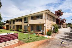  26/299 Harborne Street Glendalough WA 6016 A PERFECT START- A GREAT INVESTMENT This fully renovated and well-presented unit is an ideal first home or super investment. In a central and convenient location close to everything, this is an opportunity not to be missed. Light and spacious and offering a modern kitchen, two bedrooms, free flowing living/dining area, renovated bathroom with laundry and own balcony. Other features include: *Situated in a very well maintained complex *Surrounded by large, reticulated gardens *Best location, top floor end unit with great northern light *Renovated modern kitchen with good cupboard space *Refurbished bathroom in neutral tones and chrome fittings *Two good size bedrooms, both with built-in-robes *Light and modern, timber floating floors throughout *Own laundry facilities, discrete clothes line on balcony *Balcony with storage and tranquil garden outlook *Security screens on windows and doors *Designated, undercover parking bay in close proximity *Central and convenient location close to parks and lakes *Easy access to shops, transport and schools *Great rental potential in an area of strong demand *Perfect first home and a great lock-up-and-leave General Features Property Type: Unit Bedrooms: 2 Bathrooms: 1 Building Size: 60.00 m² (6 squares) approx Indoor Features Toilets: 1 Air Conditioning Outdoor Features Carport Spaces: 1 Other Features Built-In Wardrobes,Close to Schools,Close to Shops,Close to Transport,Terrace/Balcony Offers Over $327,500 
