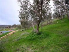 Lot 178 Mace Court Albury NSW 2640 
 LEAFY ALLOTMENT - APPROXIMATELY 12 HA
 • An excellent opportunity to secure a unique property in Norris Park • Explore the possibilities on offer with this substantial parcel of land-approximately 12HA • Located on hillside overlooking Albury with spectacular views to the snowfields • An opportunity not to be missed 
 

 
 
 
 
 
 
 
 2006702340
 