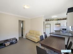  8/62 Kings Road Five Dock NSW 2046 Space, Light and Location Be impressed with the space and natural light on offer with this large 2 bedroom apartment. Set on the 2nd floor with a private leafy outlook in a small well maintained block of 10 units and located with-in minutes to the vibrant cafe strip of Five Dock village.  2 Double bedrooms, main with built-ins Open plan living and dining area Large bright kitchen and laundry  Bathroom with shower and bath  Lock up garage with large storage room View Sold Properties for this Location View Auction Results General Features Property Type: Unit Bedrooms: 2 Bathrooms: 1 Outdoor Features Garage Spaces: 1 Other Features Built-In Wardrobes,Close to Schools,Close to Shops,Close to Transport,Secure Parking Auction 