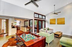  26 Crystal Ave Pearl Beach NSW 2256 For Sale - $850,000 3     1  1  Michael Sheppard   02 4341 7555 Enquire Today A modern take on a classic style. Noonameena. A seamless blend of old meets new. What was one of the villages most historic cottages is now one of our most popular holiday houses. Generous entertaining spaces complement the three bedrooms, and it is just a short stroll to the beach 