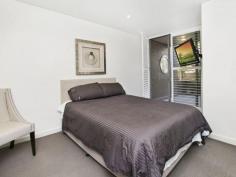  26/2a Campbell Parade Manly Vale NSW 2093 In excess of $850,000 Stunning ground floor apartment This magnificent executive apartment situated on the ground floor within the exclusive 'Augusta' complex, presents a glorious north aspect affording stunning views across Warringah Golf. Crafted for a luxurious and contemporary lifestyle, its spacious living and dining area flow effortlessly through bi-fold glass doors to a North facing private courtyard with uninterrupted views over Warringah golf course and neighbouring lake.  With every luxury catered for, coupled with its supreme location - whether you are a first home buyer, downsizer or investor - this apartment will tick all the boxes! * Ground floor apartment in Manly Vales premier complex * Huge living and dining flowing out to idyllic North facing courtyard perfect all the year round * Northern views across Warringah golf course and lake * High ceilings with downlights throughout * Integrated gourmet gas kitchen complete with Miele appliances and great storage * Kitchen includes integrated microwave, dishwasher and fridge/freezer  * Two chic bathrooms complete with marble vanities and mirrored cabinetry * Master bedroom complete with chic ensuite and private courtyard * Both bedrooms with built-in-wardrobes  * Ducted air-conditioning throughout * Internal laundry * Security complex with intercom system * Lock up garage with extra storage  * Visitor parking * Pet friendly complex Close to Manly, Cafes, Coles and Woolworths, Stockland Village, Express City transport, schools, playing fields, swim centre, golf course and the World class Queenscliff and Manly Beach. Five minute drive to Warringah Mall.   Property Snapshot  Property Type: Apartment 