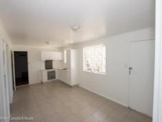  1/9A Margate Road, Margate, Qld 4019 This neat 3 bedroom ground floor flat has a tiled garage that can be converted & used as another bedroom or living room. Lounge room, 1 Bathroom, 1 Toilet. Single lock-up garage. In walking distance to the beach, close to shops, parks, medical centres & fitness amenities. A must see! RENT: $330pw BOND: $1320 PETS: NO AVAIL: NOW 
