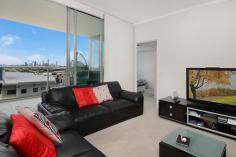  11311/8 Harbour Road Hamilton QLD 4007 Urgent Sale Required Perfect for the owner occupier or astute investor, this 13th floor apartment could be your private haven in the sky. Offering panoramic city, mountain and river views and an inner city lifestyle to dream of – you’ll love living in the Harbour One building. Featuring - Spacious open plan living/dining area leading out to covered entertaining balcony. - King sized master bedroom has a walk in robe and luxurious ensuite. - Full sized kitchen with ceasarstone bench tops, dishwasher, and 4 burner gas cooking. - Bedroom 2 is also king sized with built-ins and stunning views of the Hamilton reach of the river. - Apartment has a designated study nook area. - Main bathroom has a full sized bathtub and ceasarstone bench tops. - Ducted air conditioning throughout. - Quality blinds fitted throughout. - Harbour One offers a magnificent swimming pool with designated lap pool, spa pool and BBQ area. - Storage cage included - Only 6kms to Brisbane CBD and 10 min drive to Brisbane Airport. - Short stroll to Racecourse Road shops, cafes and restaurants and the City Cat ferry. - Hamilton Harbour now offers retailers like Woolworths, Coffee . General Features Property Type: Apartment Bedrooms: 2 Bathrooms: 2 Building Size: 81.00 m² (9 squares) approx Indoor Features Broadband Internet Available Built-in Wardrobes Dishwasher Ducted Cooling Air Conditioning Outdoor Features Secure Parking Garage Spaces: 1 Swimming Pool - Inground 599,000 