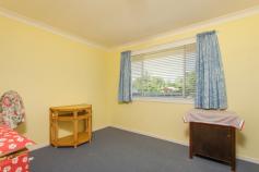  Alstonville, NSW 2477 
					A Real Gem				
				
					Are you a retiree, first home buyer or investor looking for the 
ideal property close to all the amenity of Alstonville? Look no further!
 
This unit is located in small strata development and has been 
immaculately maintained and improved on over time and represents 
exceptional value for money. 
There are two generous bedrooms a full bathroom and separate WC. A 
modern kitchen, separate laundry and good sized lounge/dining complete 
this gem. 
Move straight in or rent out with nothing to do, or add your own style and value. 