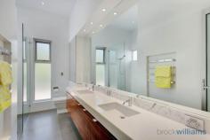  139 Second Ave Royston Park SA 5070 A multi award winning residence, it is the epitome of the very best of modern design and lifestyle comfort.  The labour of love of an owner builder, this home was a finalist in HIA SA best renovation over $500,000 in 2012 and winner of five design and building awards for the bathrooms in 2011. As you enter the property you will be amazed by the alluring street presence. The classic villa framed beautifully by a fully established low maintenance garden, of course entry is through automated secure gates. It's the small details like the tessellated tiles and lead light windows which belays the eye to detail so abundant throughout this property. The front section of the property contains three substantial bedrooms featuring character fireplaces, built in robes and desks. There is also a formal lounge or retreat, also with fireplace, a fifth bedroom or study and all serviced by an exquisite family bathroom. There are lovely high ceilings, polished floorboards and character features. The rear section transforms seamlessly into a modern masterpiece. The striking design elements immediately engulf you in a feeling of grandeur and awe. 
