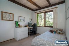  16 Centre Road Upwey VIC 3158 Price by Negotiation over $440,000 This impeccably presented Tri-Level home is located only minutes away from both Upwey and Tecoma Townships and is positioned on half an acre (approx) of nature's own paradise which can be appreciated from every level of the house and all with their own private balconies.The home has recently undergone a comprehensive facelift with all the contemporary touches already done for you, including a new kitchen with quality appliances and spacious breakfast bar, renovated main bathroom and semi-ensuite and all has been freshly painted and new carpets added, all three bedrooms are completely separate to the entertaining zones and are located on the upper level. The home also affords Gas Ducted Heating to all levels, toe toasting coonara wood heater to cuddle up to in the cooler months and split system air conditioning for the warmer ones, ample under house storage and even space for the caravan/trailer. - See more at: http://essential.harcourts.com.au/Property/587758/VTC4956/16-Centre-Road#sthash.OR0bKRyC.dpuf 