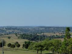 Lot 2 Voss Road Glamorgan Vale Qld 4306 
 A select 200 acres of softwood brigalow scrub on x2 titles for sale 
as a whole or separate. With rural water connected spring fed gullies 
& dams and excellent house sites available, nestled in on the 
Northern side of Marburg. 

 Mostley cleared with remanent Rosewood brigalow, hoop pin, Morten Bay fig & Moreton Bay ash scattered throughout.
 Carrying a good body of grass with a frost free environment. Views 
as far as the eye can see from Blackall Ranges to Mt Flinders & 
border ranges. All of the property is accessible by four wheel drive. 
Stock proof fencing and approx. 15 acres of old cultivation. Accessible 
to the Warrego Highway. 

 Only 50 mins to Brisbane, 10 mins to Marburg & 18 mins to Rosewood and electric train. 

 Note: This can also be purchased as a whole with lot 1 
 