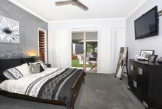  This is your opportunity to secure a fabulous, exciting property with
 dual living and privacy in the sought after enclave of Monarch Place. 
 Live like royalty and be certain you have bought a secure investment for the future. 
 This home boast 6 bedrooms with a totally separate unit which is 
fully equipped with complete kitchen, ensuite bathroom, , living room 
and bedroom. Perfect for guests or those teenage kids! 
 With 3 lock up garages as well as forecourt parking, you’ll never 
have a problem finding room for your friends and family and there ’ll 
always be somewhere for the extra “toys”, campers or boats. 
 This property is on one and a half acres of land and the views and 
privacy extend down into the nature reserve, so you have nature and 
tended lawns, beyond your boundary. 
 The lovely master suite opens directly onto the superbly designed 
resort style pool area with its comfortable seated decking area and 
bubbling spa bath. 
 Made for entertaining in style and with ease, the living area opens 
out onto the alfresco area, rendering the combined space as one huge 
area perfect for those long and lovely summer days and evenings. 
 With four further bedrooms and a purpose built cinema, what more 
could a luxury home need? Perhaps solar panels, bore, and plenty of 
storage? Yes! This property has that too! Come and see for yourself all 
the wonderful things this home has to offer you, your family, your 
guests and your pets. 
 Phone Jaz Hoy today and arrange your inspection. 