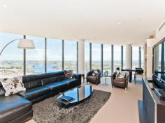  1905/96 Bow River, Burswood, WA 6100 An outstanding example of high class luxury living in the sub penthouse of the "Aurora" tower. Beautifully appointed kitchen and bathrooms matched with uninterrupted 270' views incapsulating the amazing Perth CBD, the Swan River and foothills east of Perth. Full length windows emphasise the sheer magnitude of this Apartment, with light cascading through from one side to the other and the spacious well thought out floor plan that delivers a well appointed home at the top of the world! Conveniently located next to the new Crown Casino, 10 minutes from Perth Airport and an easy 5 minutes to the City. Aurora is a dynamically shaped apartment tower within the rapidly evolving riverside precinct that is The Peninsula. And there's now an opportunity to purchase an expansive, three bedroom plus study, three bathroom, twelfth-floor apartment within this exceptional tower. $1,950,000 