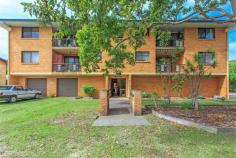  8/88 Rajah Road Ocean Shores NSW 2483 $274,000 The best buy in town Unit - Property ID: 724641 This top floor easterly facing unit is ready for purchase, ideal for the investor with the return of $320 per week. The unit block is close to the Ocean Shores Shopping Centre, Medical Centre and the Ocean Shores Tavern. A very short drive to Brunswick Heads and the local beaches. New carpet in the the two bedrooms with a good sized bathroom and laundry. Private balcony, SLUG with additional storage space to hold all the additional items . The units are well maintained and are of solid brick construction with a blend of owner occupiers and tenants. Do not hesitate to call us for an inspection  