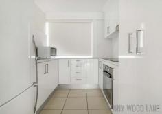  3/92 Milton Street MACKAY QLD 4740 Rent: $450 per Week Bond: ($1800 Bond) A newly renovated 2 bedroom apartment in Mackay’s CBD with brand new furniture package and option to be fully serviced! Available Now! * Lock-up garage/ secure storage * Panasonic LED SMART TV with built-in computer * Brand new A/C and Appliances * Walk to town and Hay Point bus stop * Complete kitchen ware and cleaner available on request * Linen available 