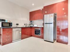  15/2-4 Hutton Dandenong Vic 3175 Buyers over $265,000 If you're looking for a key to unlock Dandenong's high society and a price that simply smashes the competition, look no further! First home buyers, Investors and anyone with a business minded or carefree life style will fall in love with this top end 2 bedroom apartment extraordinaire! Only 3 years young and offering an amazing location second to none, this property should be moved to the top of your must see list. Dandenong Plaza, Dandenong Market, Dandenong Hub, Oasis Swimming Pool, Public Transport, Schools, Restaurants you name it, it's all at the feet of this home's new owner! Investors turn your attention this way, currently tenanted at $1,391PCM, don't miss out on the high yield opportunity and unprecedented growth this stunner has to offer! Features include balcony, open plan kitchen, large living zone, immaculate paint, tiles and design, secure carpark, feature gardens and modern bathroom. Read more at http://dandenong.ljhooker.com.au/E7WFBU#iAm9fKDIJGH5LrAD.99 