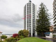  17/71 Mount Street West Perth WA 6005 MT ELIZA APPARTMENTS Owners have instructed us TO BE SOLD!!  All offers presented. Arguably one of the most incredible residential addresses in Perth on the Kings Park escarpment. Corner Mount & Cliff Street overlooking and adjacent to Jacobs Ladder. The most amazing breathtaking views of Perth City skyline and Swan River. Totally refurbed kitchen/bathroom/laundry in the latest state of the art fixtures in a subtle colour selection. 2 car lock up car spaces + storage. It's a showstopper!  View anytime, just phone Robbie 0418 914 960 General Features Property Type: Apartment Bedrooms: 2 Bathrooms: 1 Indoor Features Built-in Wardrobes Air Conditioning Outdoor Features Secure Parking $860,000 