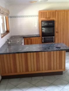  1243 Wisemans Ferry Road Somersby NSW 2250 Property Description NEW TO THE MARKET The peace and quiet that a rural property offers is now available, set on approximately 1.49 hectares of all useable land with improvements of brick and tiled home with spacious living areas and combustion stove, ranch style in design with outlook from every room over the property, a shed with mezzanine approx. 14m2 x 12.5m2 with high ceilings and three phase power.  The property also features a separate two car garage and storage.  An abundance of water pumped from the creek to irrigation points and from three tanks also with pump totalling 17000 gallons. The location of this fine rural property is only a short distance from freeway and 40 minutes to Wahroonga, 30 minute drive to Gosford CBD and Tuggerah shopping centre, activities, horse riding trails and the Great North Walk.  Transport to primary and high schools is at your door.  You will need to hurry, New to the market with an unbelievable lifestyle available! Property Features Land Area 	 1.49 hectares 