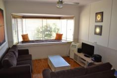  4 Nielson Ln Sussex Inlet NSW 2540 Opportunity to combine investment and holiday enjoyment. 5 x 2 b/r flats with approval for strata subdivision in beautiful Sussex. Situated perfectly near boat ramp with walking track adjacent and own jetty. Includes renovated fully furnished owners unit with attached timber deck. Fabulous holiday destination with St Georges Basin a few minutes by boat and access to ocean to the East. All shops and clubs within easy walk. GAR $55,120 with plenty of scope for growth. 1201m2 lot Will sell quickly so inquire now. Agents interest declared. 