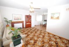  9 Wattle Grove Lithgow NSW 2790 $290,000 THE TIME IS NOW! House - Property ID: 753840 If you are in the market looking for an investment property than look no further! This three bedroom home is jam packed full of all the easy care low maintenance features to make you a happy landlord. Upon entering into the home you are welcomed by the spacious living area which is situated perfectly within the home to catch the sun all through the day. The generous kitchen is located in the heart of the home which flows onto the second living area. Both the kitchen and bathroom and kept in immaculate condition. Outside, there is a large fully fenced yard - 695.6m2 approx with an oversized garage and attached workshop. With happy sitting tenants currently paying $280 p/w now has never been a better time to jump into the investment market or add to your portfolio! Call the Professionals Lithgow today make an inspection time.   Print Brochure Video Email Alerts Features  Land Size Approx. - 695.6 m2 