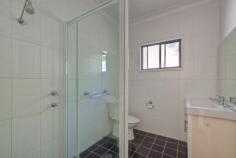  79 Glenworth Valley Road Wendoree Park NSW 2250 River Hideaway You must experience this home for yourself! This well-presented home overlooks Mangrove Creek and sits on approx. 1005sqm will be perfect as a main residence or 'River Hideaway'. - Hardy Plank construction with soaring cathedral ceilings - Views of the river from open plan split-level lounge and dining - Large modern kitchen and bathroom - Front and rear entertaining decks - Slow-combustion fire-place and ceiling fans for comfort Situated in the heart of a wonderful community it's only 30 mins to Wahroonga and 20 mins to Gosford.  Just a short walk to the convict-built sandstone wharf and also the public wharf where mooring can be arranged through NSW Maritime. "You'll love it here" Disclaimer: We have obtained all information in this document from sources we believe to be reliable; however, we cannot guarantee its accuracy. Prospective purchasers are advised to carry out their own investigations View Sold Properties for this Location View Auction Results General Features Property Type: House Bedrooms: 3 Bathrooms: 1 Land Size: 1005 m² (approx) Outdoor Features Garage Spaces: 1 Offers Over $400,000 