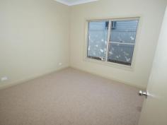  3/2 Lily Street Violet Town Benalla Vic 3672 $269,500 These exciting new 2 bedroom townhouses tick all the boxes. As you enter this boutique 4 unit complex you recognise the quality workmanship and functional design to the best standard. Each is on it's own title and offers a great lifestyle. Large living area, generous bedrooms, well equipped kitchen and 6 star rating put these townhouses in a league of their own. Call now to inspect!! Read more at http://benalla.ljhooker.com.au/6QHFKS#t7kf40jBXPm6dkhJ.99 