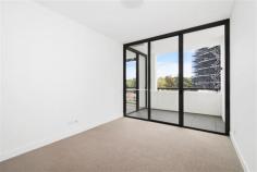  212/CNR Ross and Wigram St Glebe NSW 2037 This property is SOLD SOLD SOLD SOLD SOLD!!! 
This is a beautiful one bedroom apartment located on level 2, Harold 
park. It is wonderfully built by one of the leading developers in 
Australia, Mirvac! Features include: -Open plan kitchen -Spacious living/dining area has access to balcony -Bedroom also provides access to balcony -Internal laundry -Low strata -Very close to Sydney university. -Students can move in right away after purchase as it is vacant at the moment! -Super convenient area that is very close to shops, cafes, and walking distance to darling harbour, CBD and Glebe point road. 