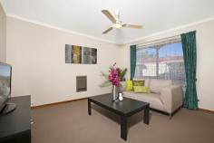    5/4-6 Malone Crescent Morphett Vale  SA 5162  $215000-$230000 Welcome to a beautifully maintained, very spacious 3 bedroom home unit, which is positioned at the end of a quiet cul-de-sac in a peaceful group of only 5 units. Offering many added extras for the lucky new owner, the floorplan consists of a spacious lounge upon entry, good size kitchen that is open plan with the dining area, three good size bedrooms with a built in robe and ceiling fan to the master plus fresh paint and carpets throughout. This property has the luxury of not only one but two carports, along with a lovely outdoor sitting area, easy care garden, water tanks and a handy garden shed Beautifully presented inside and out and close to schools, shops and public transport this wonderful opportunity will appeal to first home buyers, downsizers and investors alike. call Scott McPharlin on 0408 854 590 for more information. 