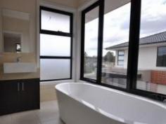  6/3-5 Whittens Lane Doncaster VIC 3108 6/3-5 Whittens Lane Doncaster Location! Location! Location! You have found Your Dream Home! Only 5 minute to Doncaster Shopping Town, Bus is in your doorstep! 4 Bedrooms, 2.5 Bathrooms,2 Cars Garage,  building area: 244.65 M2(26.51 SQ)Approx.  1 ENS/Master BR downstairs Close to Shops, Close to Schools, Doncaster Secondary College, Ruffey Lake Park and  it's brand new Town House, and the best in the heart of Doncaster! View Sold Properties for this Location View Auction Results General Features Property Type: Townhouse Bedrooms: 4 Bathrooms: 2 Outdoor Features Garage Spaces: 2 P.O.A 