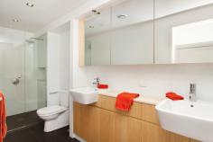  10/1 Langi Place Ocean Shores NSW 2483 Price: Contact Agent Money ...Money ....Money.... Apartment - Property ID: 753821 This is a rich mans world......however this quality, as new, apartment right next door to the Ocean Shores Country Club may go at a very affordable price at the Auction on Saturday the 8th November 2014 The Apartment features some of the best ocean views to Byron Bay and Brunswick Heads and is perfectly located in the heart of Ocean Shores, only 500m from the great waves of New Brighton Beach. Have a look at what's on offer.............. Amazing uninterrupted ocean and hinterland views to Byron Bay and beyond.  Direct Access to Ocean Shores Country Club,  Two bathrooms, 3 double bedrooms, 2 with Ocean Views to Byron Bay. Large living areas with alfresco dining area with contemporary kitchen. Full furniture package included - ideal for holiday let or investment.  There is plenty more to this property, so if you love golfing, surfing and whale watching, contact Suzanne or Sam on 0266 851 839 today for more information.   Print Brochure Email Alerts Features  DLUG and Storage  Views and Location 