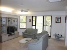  11/15-19 TODD AVENUE Yeppoon QLD 4703 ENJOY THE BEAUTIFUL SUNRISES OVER THE KEPPEL ISLANDS. This is a beautifully designed apartment in one of Yeppoon's best locations with absolute beach front "Lindeve Lodge".  The upper level apartment over looking the ocean from your own private tiled balcony with views to the Keppels.  The unit consists of 3 huge bedrooms all with built-ins,the main bedroom boasts ensuite, WIR and also takes in views to the ocean. The main bathroom is of good size and supports separate shower and bath tub with spa. The spacious air conditioned open plan lounge/ dining & kitchen areas allow plenty of room to relax, plenty of cupboard space in the kitchen with dishwasher & breakfast bar. The carpet & tiles in bathroom/ en-suite & laundry are of good quality, with 2 car secured parking, security on front door and a sparkling in-ground pool this unit is a must to inspect for the investor or owner occupier. The owners are agreeable to sell this apartment fully furnished. Enjoy a walk along the beach in the early morning or after work and live the dream.  Call Laurette or Vince for your private inspection. General Features Property Type: Unit Bedrooms: 3 Bathrooms: 2 Land Size: 214 m² (approx) Indoor Features Toilets: 2 Air Conditioning Outdoor Features Garage Spaces: 2 Other Features Built-In Wardrobes,Close to Schools,Close to Shops,Close to Transport,Garden $495,000 