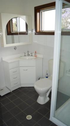  75 Bridge St Coniston NSW 2500 $410,000 Bargain Buying This well cared for 3 bedroom Brick veneer and tile roof home is a must see, all bedrooms have built in wardrobes, the bathroom and kitchen are both modern, inviting and fresh, the floors are polished and the location is convenient to shops, schools, transport and Wollongong CBD. Ideal first home or rent it out as an investment, the choice is yours. At this price you virtually get the 700 m2 block for free.  Property: 	 House Bedrooms: 	 3 Bathrooms: 	 1 Parking: 	 1 Land Size: 	 710 Sqm Council: 	 Wollongong 