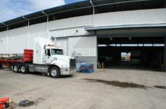 12 Forge Court
Bohle, QLD, 4818 

							 
								Strong as Steel - 15 Year Lease
							 
 
 Modern distribution centre on substantial land holding of 15,460 sq.m Low maintenance, quality buildings, totaling 4,586 sq.m 1st class office and amenities - efficient design allows for growth Blue chip tenant with current net income $654,795 per annum plus GST plus outgoings BlueScope Distribution with 13 years remaining on first term plus 2 x 5 year options Massive concrete hardstand allows easy circulation, pickup and drop off 
 Contact Details: 
 Ferry Property - Angelo Castorina | 0407 169 414 
 Knight Frank Cairns - John Lynch | 0418 771 340 
 
 
 
 
 
 
 
 
 
 
 
							
						 