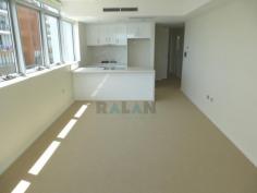  176/38 Shoreline Drive Rhodes NSW 2138  For Lease Rental: $680 per week Features General Features Property Type: Apartment Bedrooms: 2 Bathrooms: 2 Available Now Security Bond: $2,720 Indoor Air Conditioning Outdoor Garage Spaces: 1 Other Features Built-In Wardrobes,Close to Transport,Terrace/Balcony 2 Bedroom Apartment in the heart of Rhodes This gorgeous 2 bedroom apartment is available in the near new development from The Ralan Group which is located in the beautiful, tranquil suburb of Rhodes. This apartment is a moment’s walk to Rhodes train station, Rhodes Shopping Centre and local parks, providing easy commutes, the convenience of a wide range of shops and a greener lifestyle. This waterside apartment features:  * Modern kitchen with Caesar-stone bench tops with new stainless steel European appliances, including microwave & dishwasher  * Built-In Wardrobes  * Balcony with stunning views  * Laundry including dryer  * Underground parking with lift access  * Storage cage  * R/C Air-Conditioning  * FULL BRICK construction Please contact Monty Liao on 0430 117 411 or monty@ralan.com.au for more details Inspections Inspections by appointment only. 